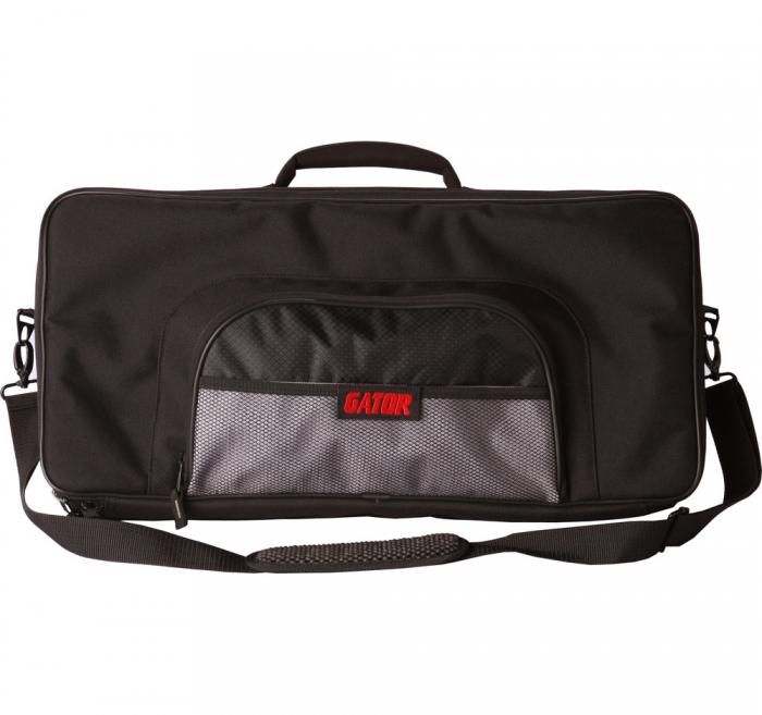 Чехлы / Чехол GATOR GMULTIFX 2411