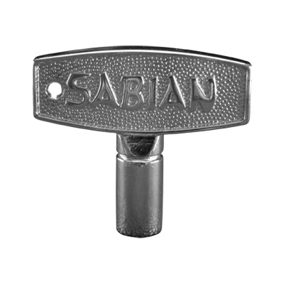 Інше / Ключ для настройки барабанів SABIAN DRUM KEY