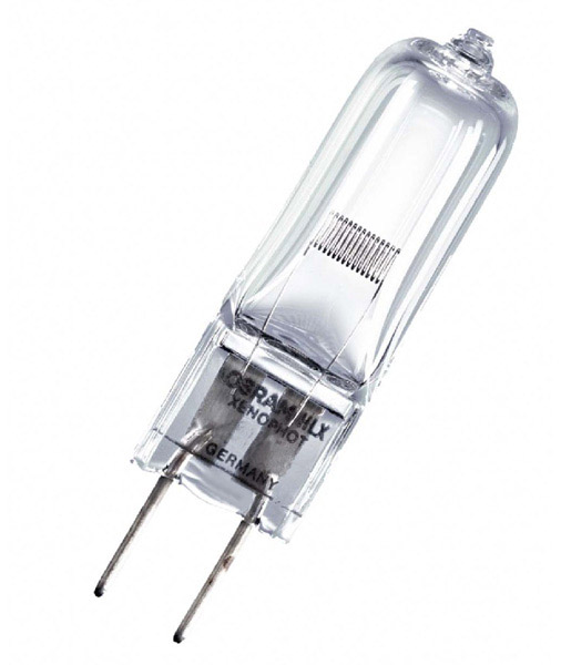 Лампы / Лампа OSRAM 64665