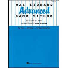 Ноты, книги, CD и DVD / Журнал HALLEONARD 6614100
