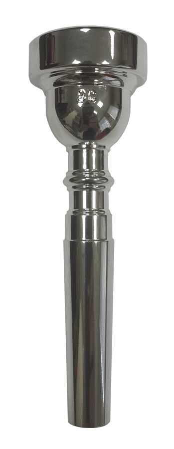 Мундштуки / Мундштук MAXTONE MPC-6/B