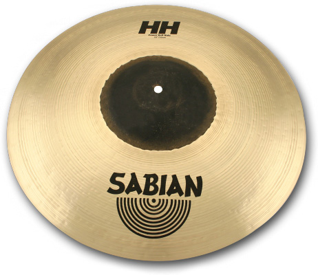 Тарілки / Тарілки SABIAN 22