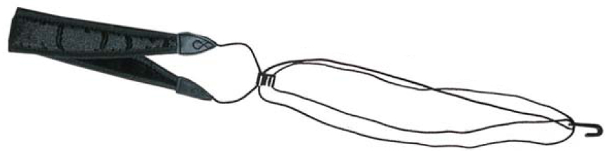 Ремни / Ремень MAXTONE GST-20