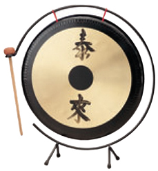 Тарелки / Тарелки MAXTONE TFLGON10