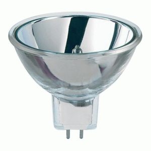 Лампы / Лампа NIGHTSUN NS ELC