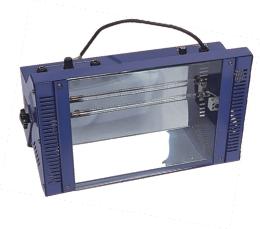 Стробоскопи / Стробоскоп NIGHTSUN SE002