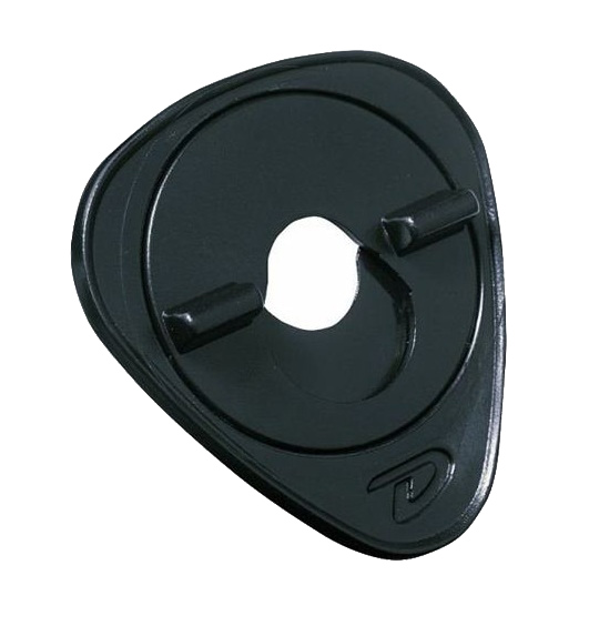 Стреплоки / Стреплок DUNLOP 7007J