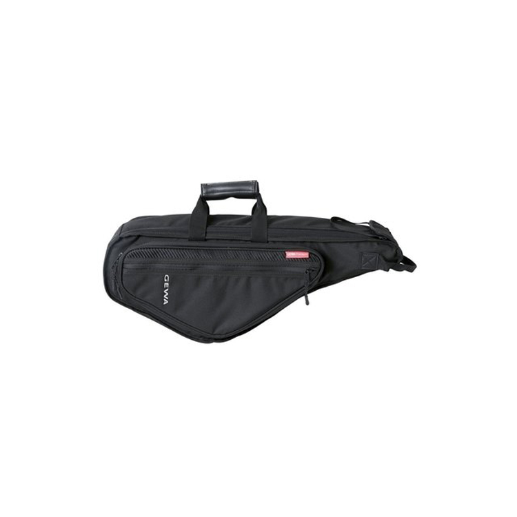 Чохли, кейси / Чохол альт-саксофона GEWA 253410