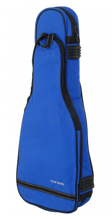 Чехлы, кейсы / Чехол GEWA 300851