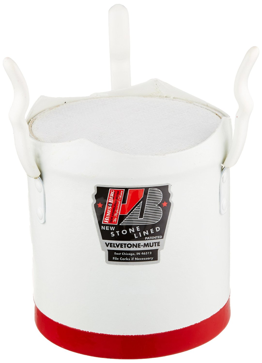 Сурдины для духовых инструментов / Сурдина GEWA 722246