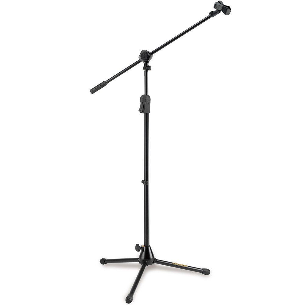 Микрофонные стойки / Стойка для микрофона HERCULES MS533B