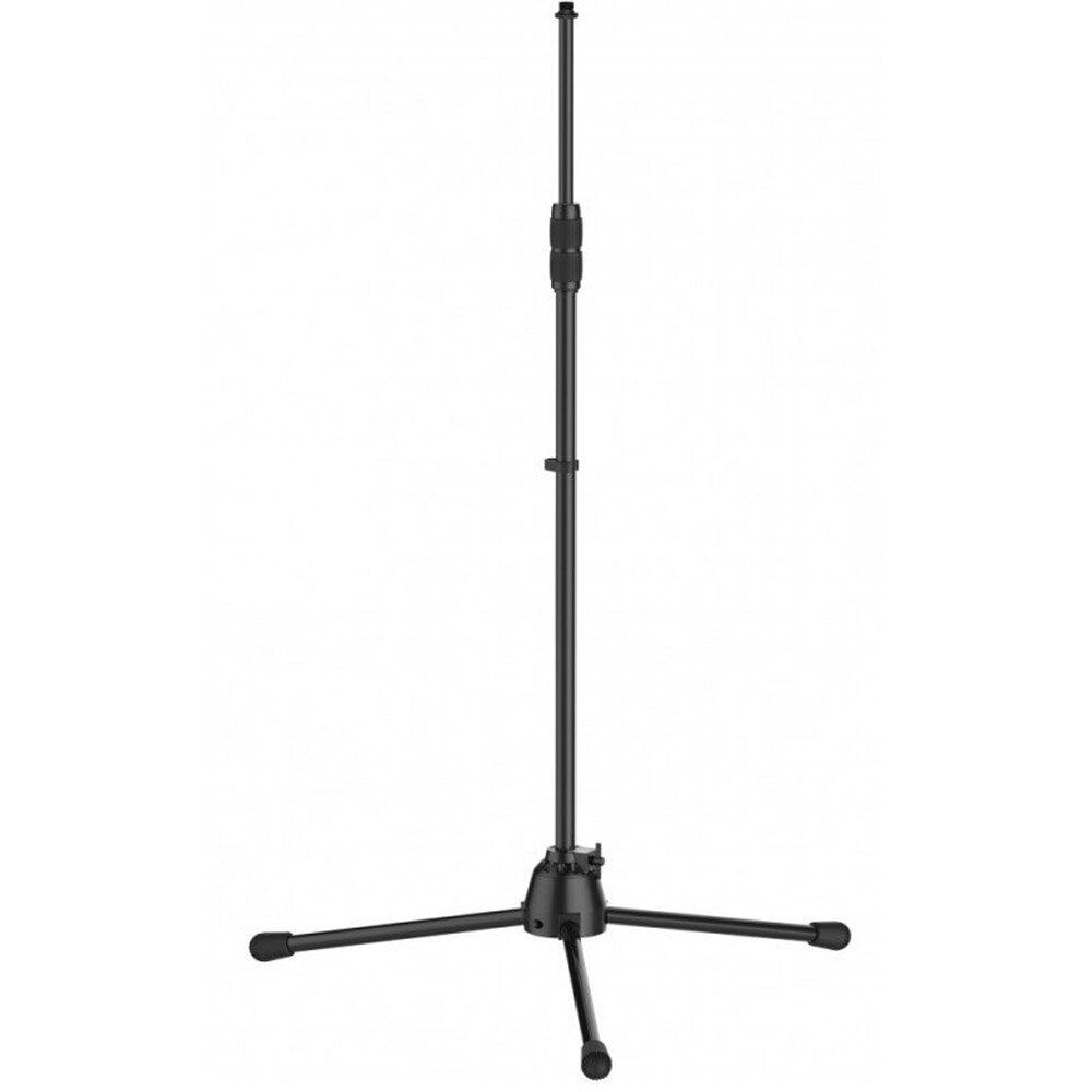 Микрофонные стойки / Стойка для микрофона DH PMS30