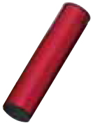 Перкусія / Шейкер MAXTONE MM258SB RED