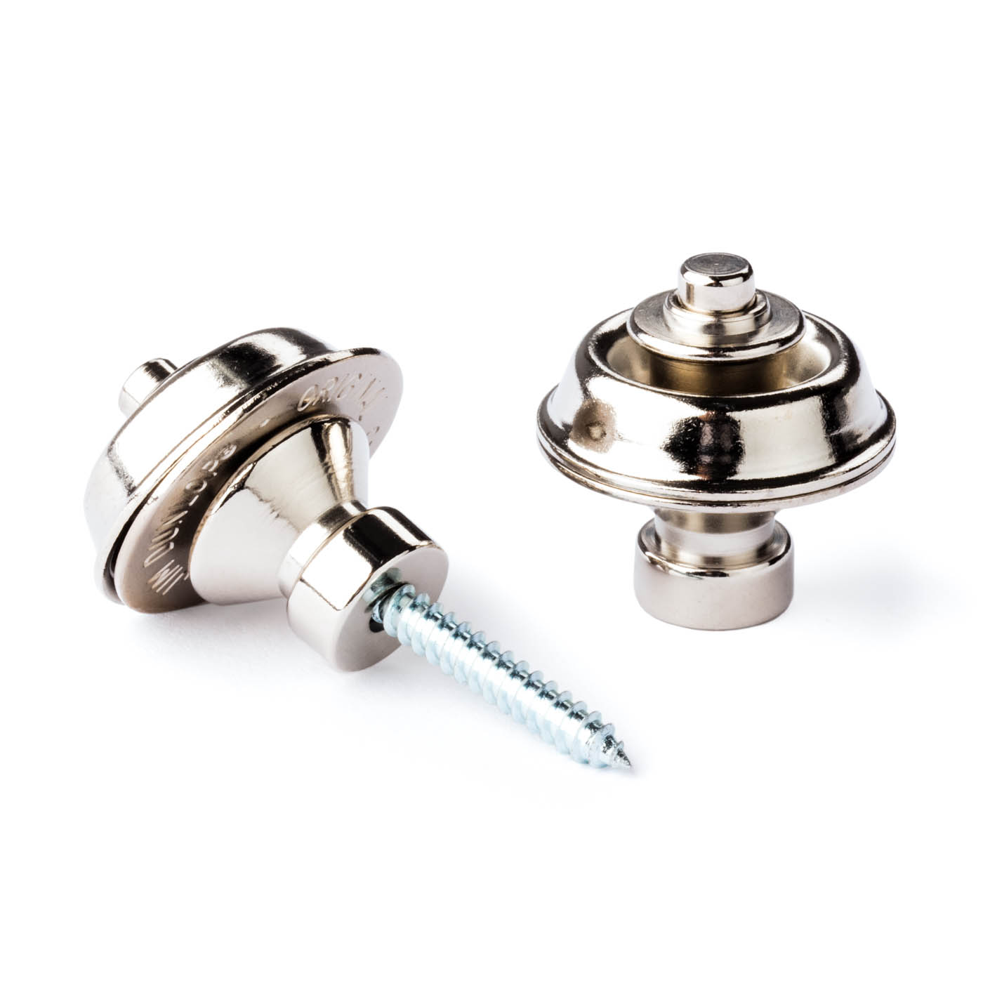 Стреплоки / Стреплок DUNLOP SLS1501N