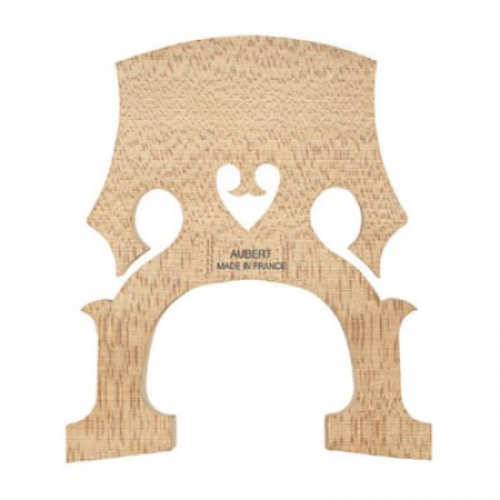 Фурнитура для смычковых / Подструнник REMIX А3/4