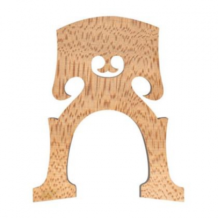 Фурнітура для смичкових / Підструнник REMIX А4/4