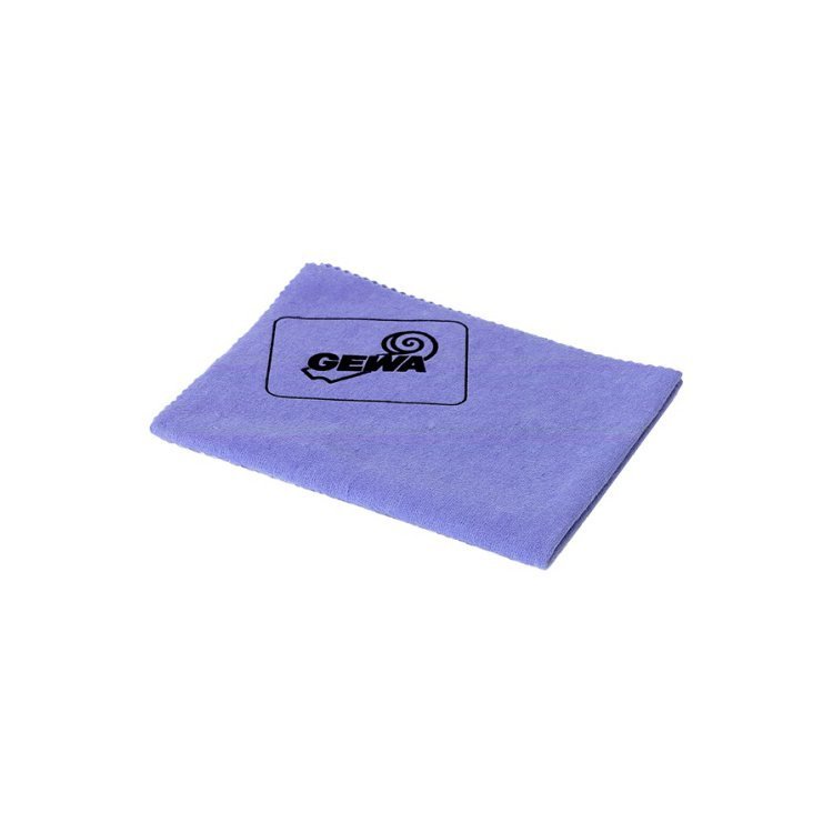 Засоби догляду / Засіб догляду GEWA 760405