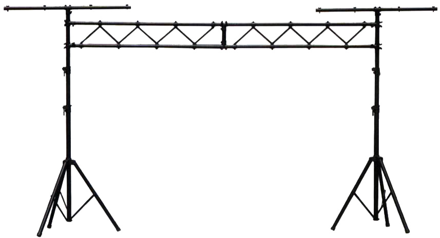 Стійки / Стійка SOUNDKING SOUND KING SKDA010