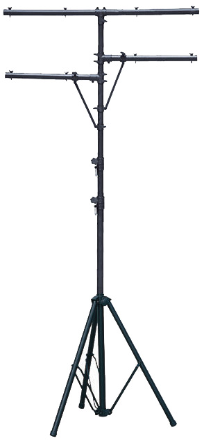 Стійки / Стійка для світлових приладів SOUNDKING SKDА 016