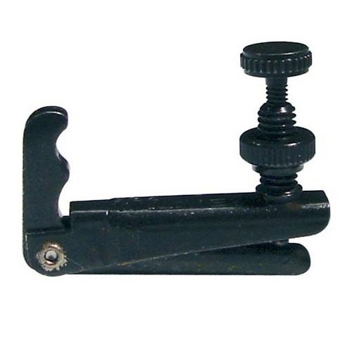 Фурнитура для смычковых / Машинка WITTNER 911044