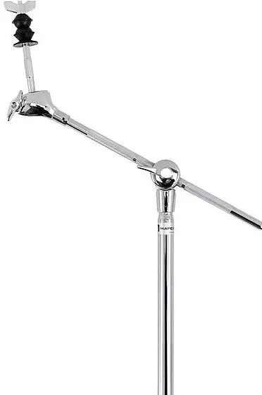 Стійки і механіка для стійок / Стійка для тарілок MAPEX B75