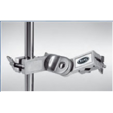 Стойки и механика для стоек / Зажим-крепление MAPEX AC902