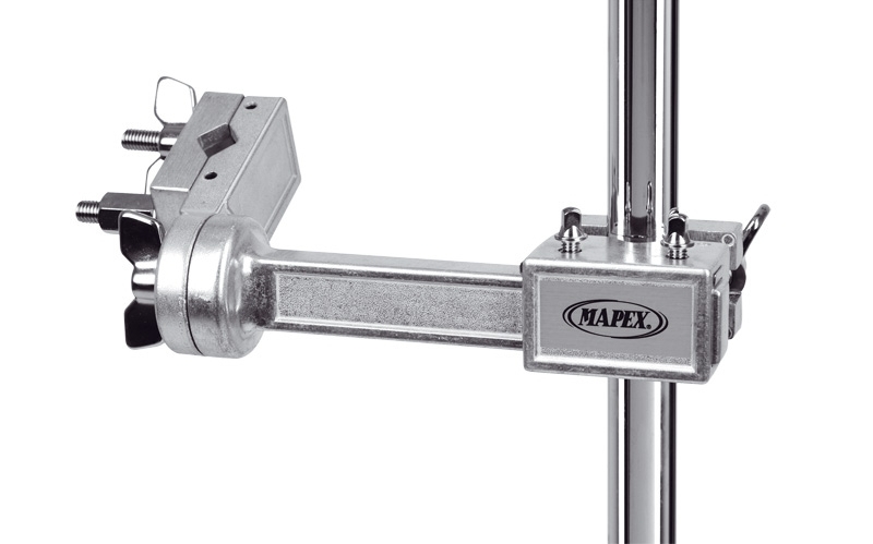 Стойки и механика для стоек / Зажим-крепление MAPEX AC905