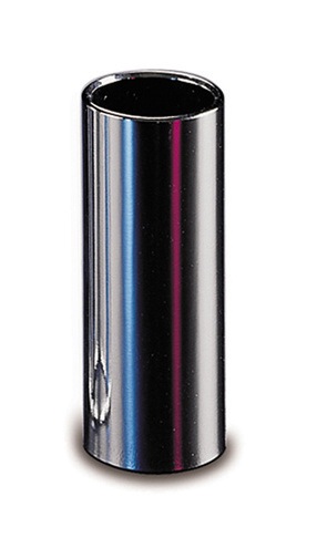 Слайдеры / Слайдер MAXTONE GT-01