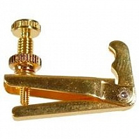 Фурнитура для смычковых / Машинка ALICE 1/2-1/4 79418