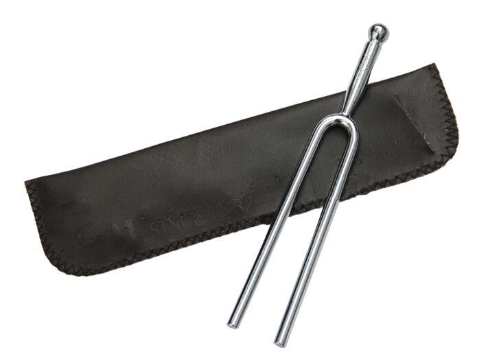 Тюнери та метрономи, камертони / Камертон ALICE A (440ГЦ) FOM