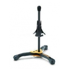 Тримачі, стійки, ліри / Стійка HERCULES DS510B