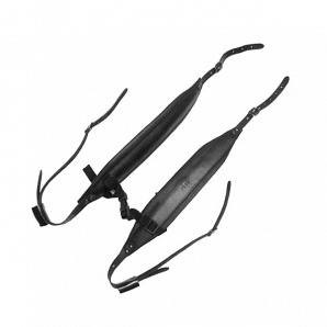 Чехлы, ремни для аккордеона / Ремни для аккордеона/баяна ALICE NEOTECH 3101182