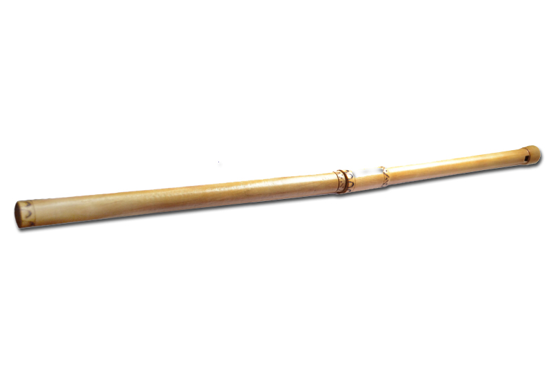 Свирели / Сопилка REMIX СОПІЛКА