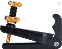 Фурнитура для смычковых / Машинка WITTNER 80515