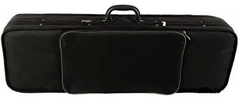 Чехлы, кейсы / Кейс RAFAGA PDSF-001