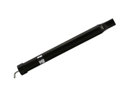 Этнические духовые инструменты / Вистл GEWA 828000