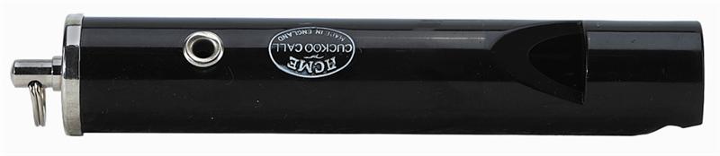 Этнические духовые инструменты / Вистл GEWA 828004