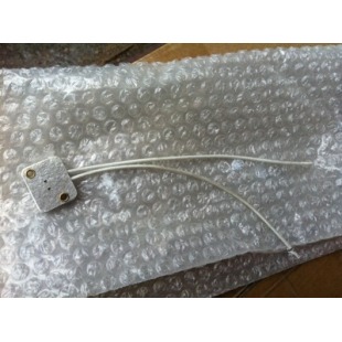 Лампы / CHAUVET CH64 GY9,5