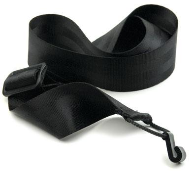 Ремни / D'Addario PW50CL000