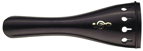 Фурнитура для смычковых / Струнодержатель GEWA 418515