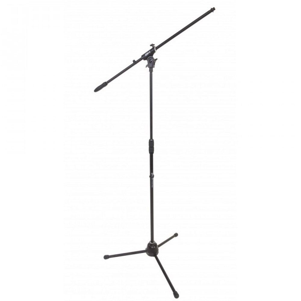 Микрофонные стойки / Стойка для микрофона DH PMS40