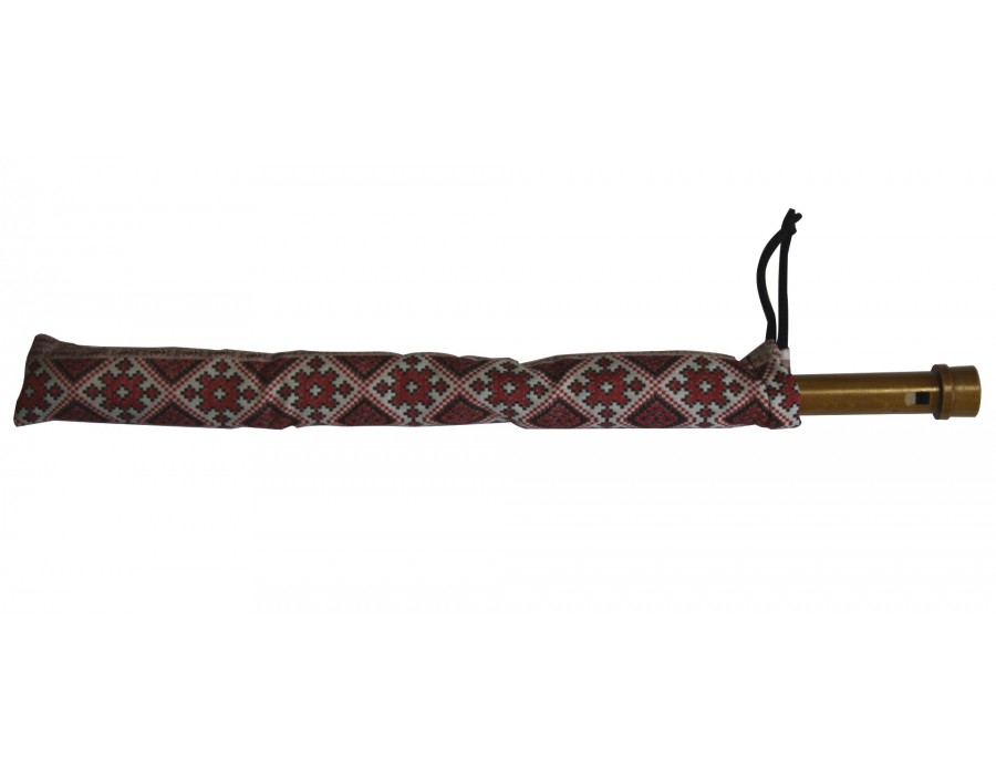 Чехлы, кейсы / ALICE ALICE