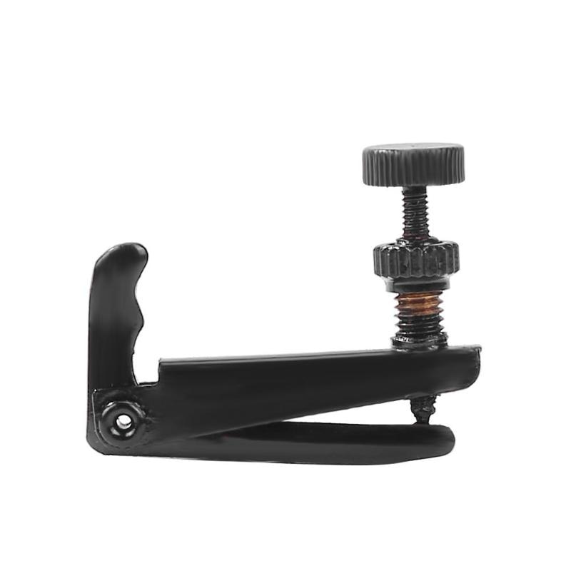 Фурнітура для смичкових / Мікропідстройка GEWA 1/2