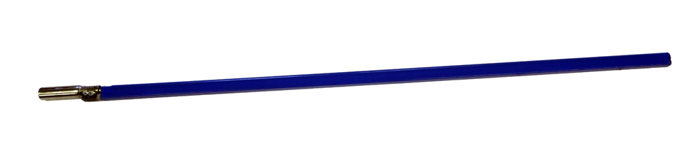 Гитарная механика, колки, лады, порожки / Анкер PAXPHIL RD101-620