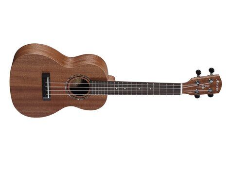 Укулеле / Укулеле ALVAREZ RU22C