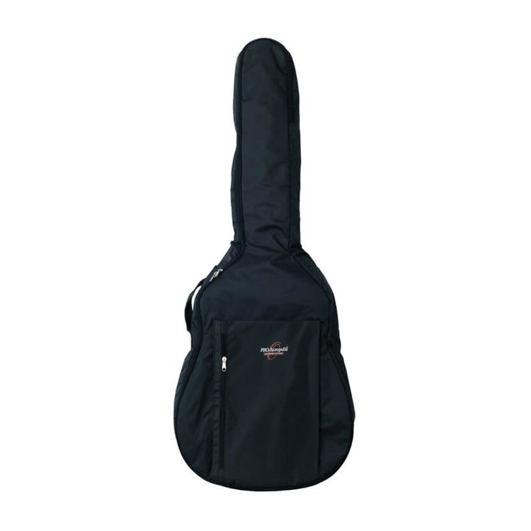 Чохли / Чохол для акустичної гітари ACROPOLIS АГМ-27
