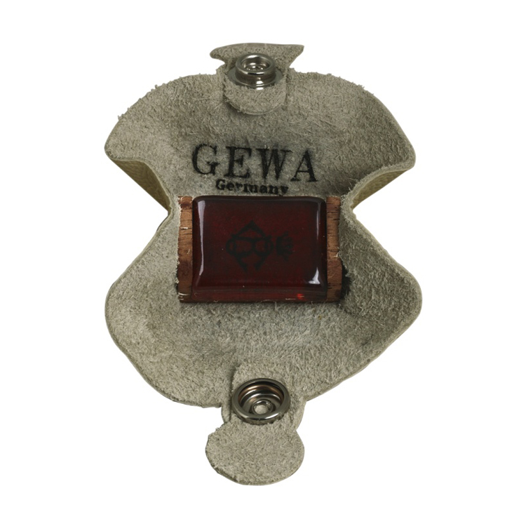 Засоби догляду / Каніфоль GEWA 451006