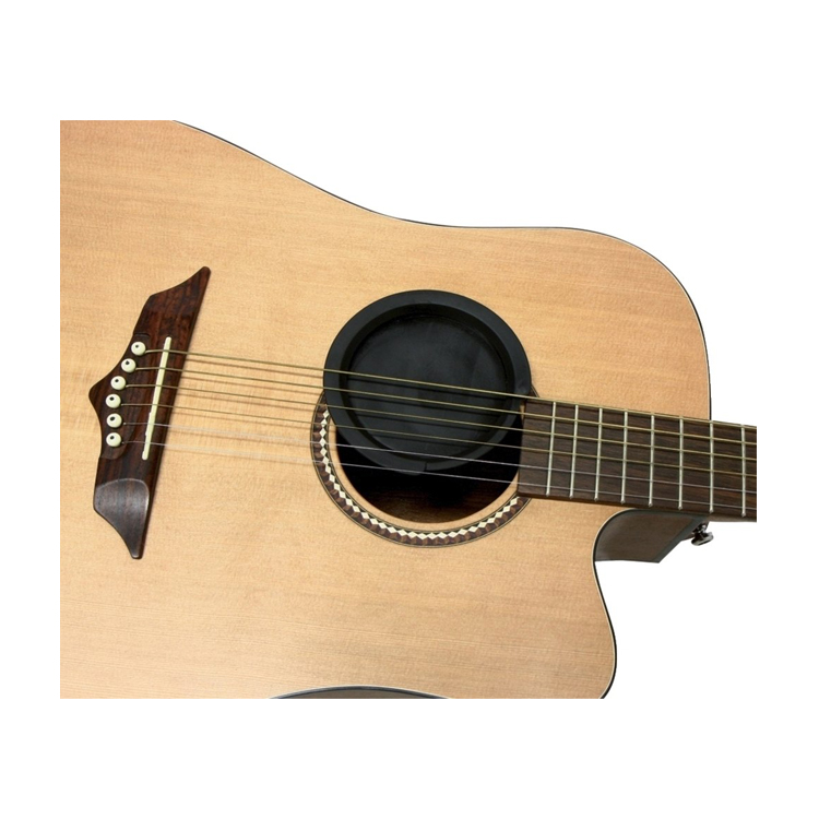 Разное / Демпфер GEWA 557800