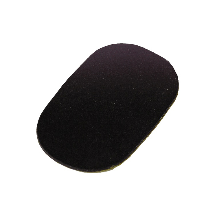 Другое / Наклейка GEWA 736993