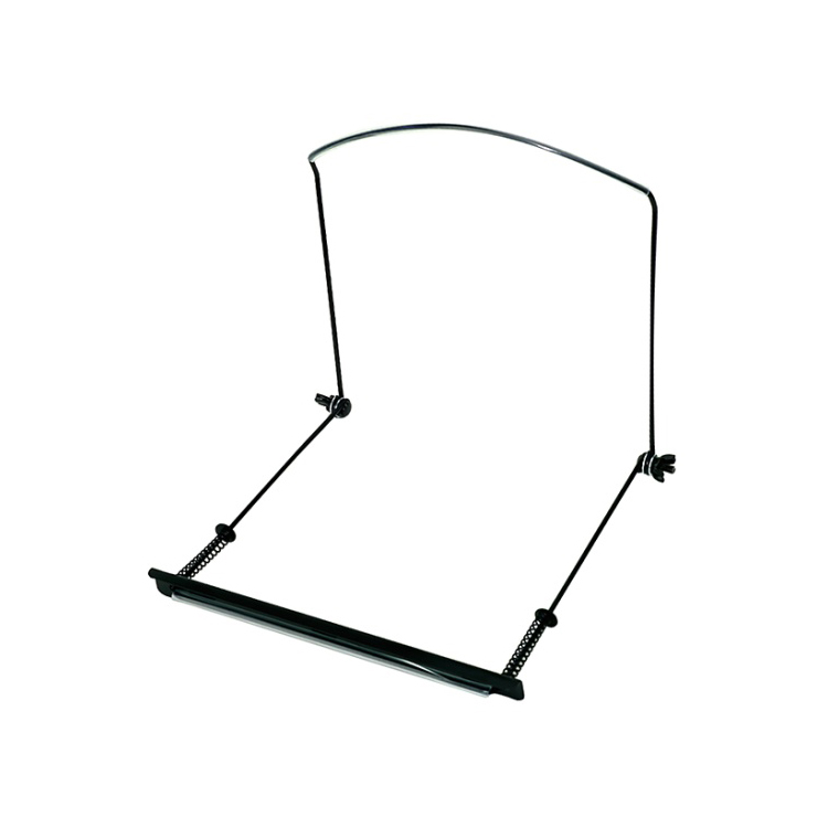 Тримачі, стійки, ліри / Тримач для губної гармошки GEWA 798703